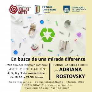 AdrianaR IENBA
