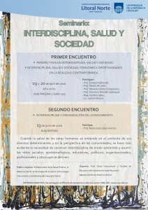 Afiche