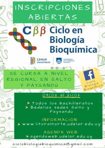 Afiche CBB enero 2020