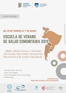 Afiche para impresión final 1