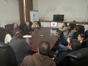 Alvar Colombo Registro de obra 16