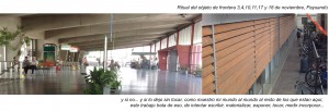 Analía Brun