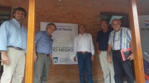 Archivo 0002