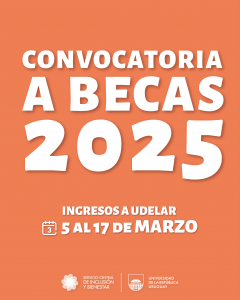 Becas 2025 18