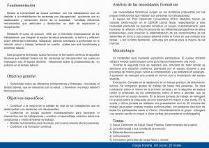 Biptico dentro prof salud