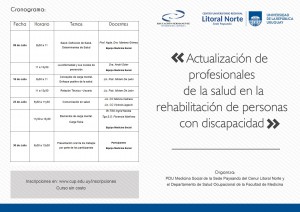 Biptico frente prof salud