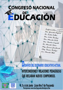 CONGRESO 0