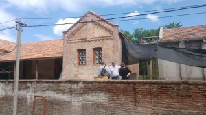 CasaUniversitariaRioNegro1