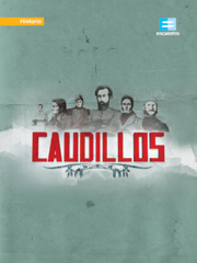 Caudillos