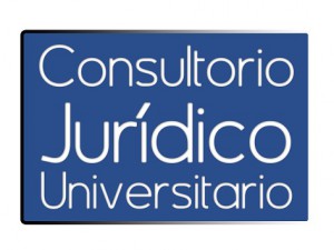 Consultorio Juridico