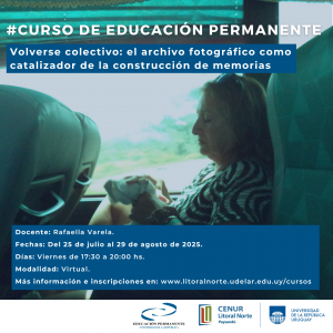 Curso EP Volverse colectivo corregido final