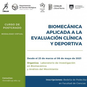 Curso Pedeciba Biomecánica 3