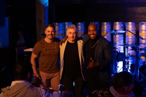 DSC09439