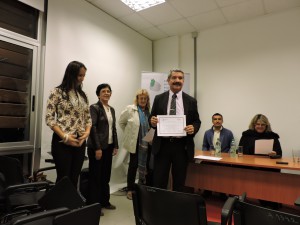 DSCN9322