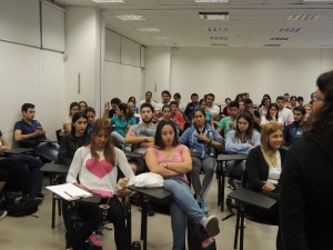DSCN9870