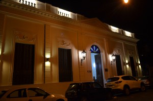 DSC 0819