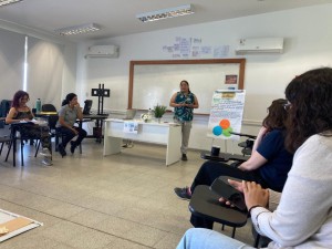 Daniela Ojeda Retema
