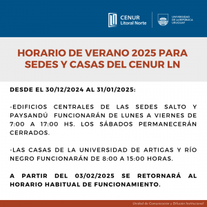 Dirección local Gestión R8