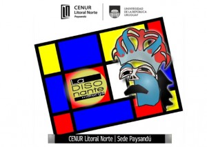 Disonante1