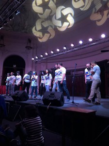 Disonante 2018 Mdeo1