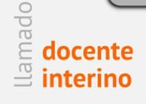 Docente Interino 3