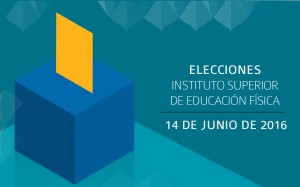ELECCIONES ISEF 04 04