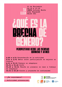 EQUIS Difusión 1