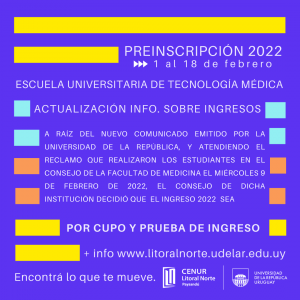 EUTM NUEVA INFO