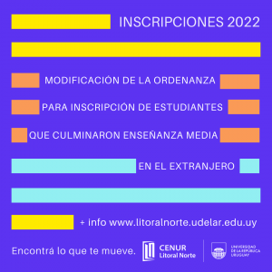 EXTRANJEROS UDELAR22