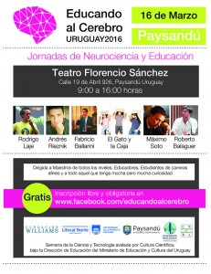 EaC Uruguay web