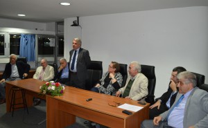 Egresados Medicina1 2018
