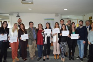 Egresados Medicina Salto2