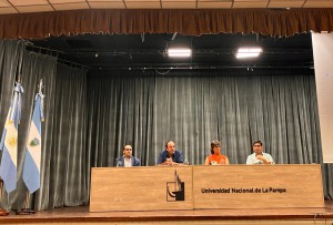 Ela Extensión La Pampa 11