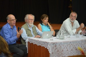 Ela Verano InauguraDSC 01601