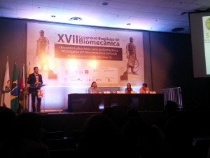 Encuentro Biomecanica 20170509 171431