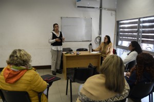EquipoVAD 1
