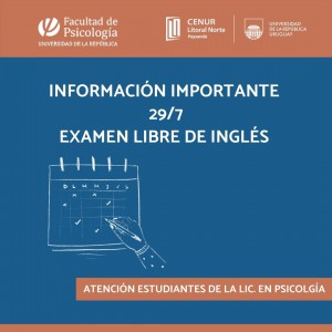 Examen psico 2020