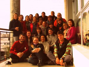 FOTO2