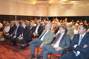 Firma Convenio Cenur Udelar y Cancilleria4