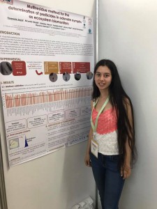 Florencia Jesús Premio Costa Rica