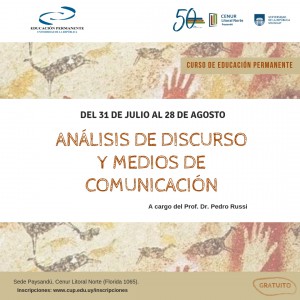 Flyers UEP2