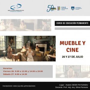 Flyers UEP32