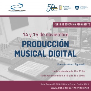 Flyers UEP 20192