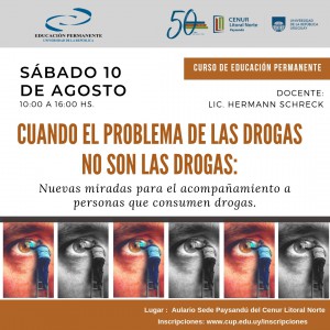 Flyers UEP 2019 1