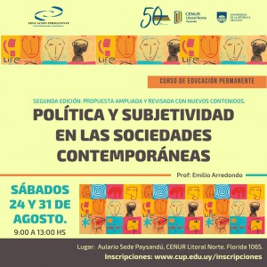 Flyers UEP 2019 2