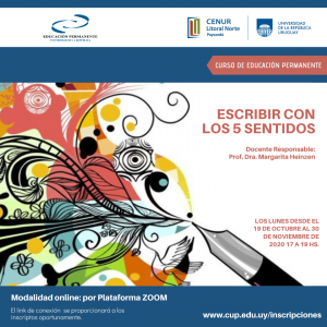 Flyers UEP 2020 2