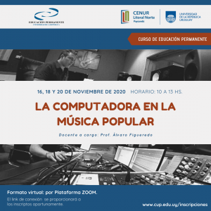 Flyers UEP 2020 6