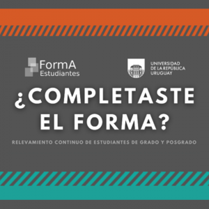 Form22