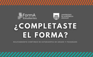 FormaA