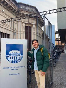 Francisco Vasconcellos 1